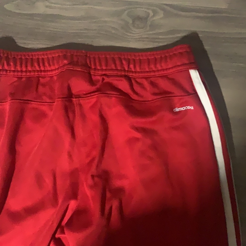 adidas pants - Picture 4 of 4